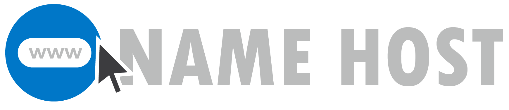 Name Host